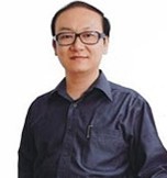 成都西区安琪儿妇产医院皮肤医疗美容中心郑可扬