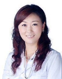 洛阳孔繁荣医疗美容医院孔繁荣