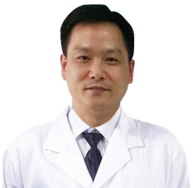 浙江衢化医院激光整形美容中心刘利平