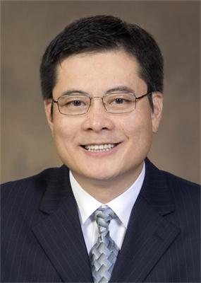 贵州晶朗眼科医院王明武
