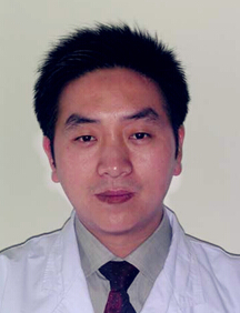 北京九华医疗美容诊所郭向阳