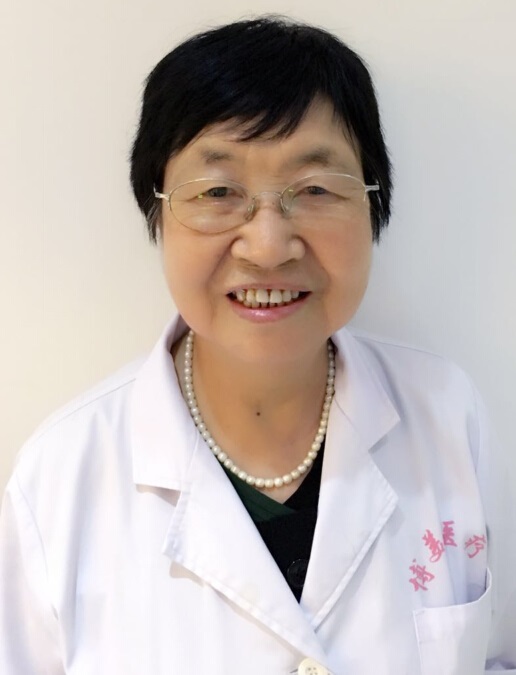 深圳博美医疗美容门诊部孟宪坤