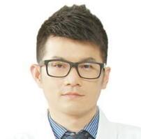 上海鸥美药妆医疗美容门诊部萧名杰