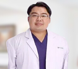 广州博研医疗美容门诊部刘凤岩