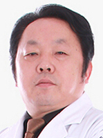 北京瑞丽诗医疗美容门诊部赵进