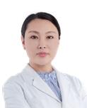 中山美尔医疗美容门诊部张炜