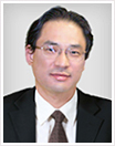 成都美立方（原华博）医疗美容医院弘润基