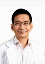 深圳呈悦医疗美容门诊部谢祯祥
