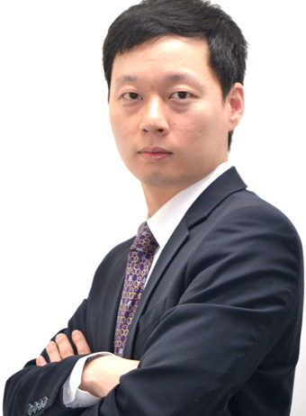 上海木心医疗美容门诊部赵康晥