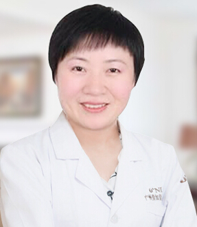 广州博研医疗美容门诊部刘红梅