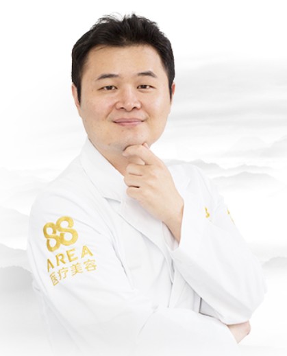 北京爱慕(原爱彼）医疗美容诊所柳京翰