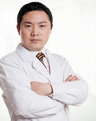 潮州禅香洛神医疗美容门诊部杨晓