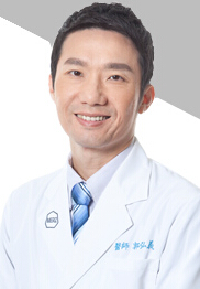 北京金莎科美（原五维）医疗美容门诊部郭弘义