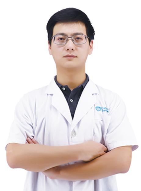 吴东良