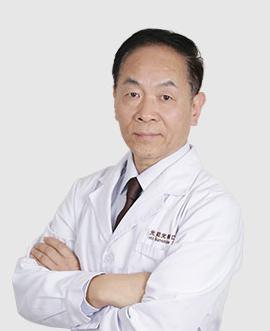 唐山阳光树口腔门诊部李梦华