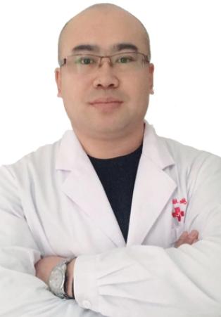 保定海美汇医疗美容门诊部常宗锋