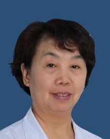 石家庄冀美医疗美容门诊部郑凤兰