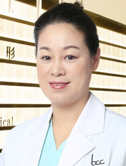 北京首玺丽格医疗美容诊所成红