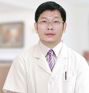 广州博研医疗美容门诊部刘仲荣