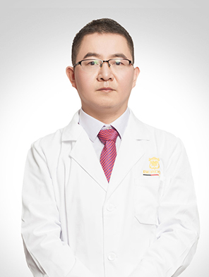贵阳柏德口腔门诊部李春林