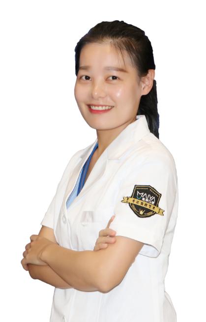 厦门麦芽口腔医院卢彬红