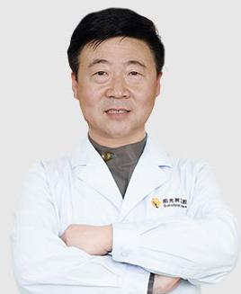 唐山阳光树口腔门诊部张春生
