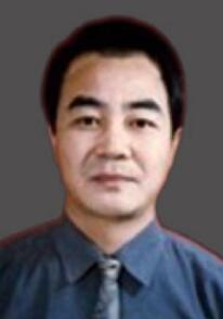 北京康美口腔诊所李依民