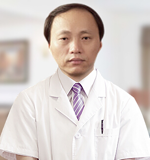 广州博研医疗美容门诊部陈伯华
