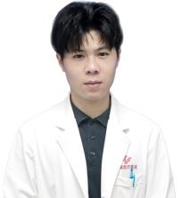 厦门华美名媛整形美容医院范玉江