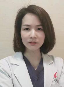 枣庄星美医疗美容诊所胡飞