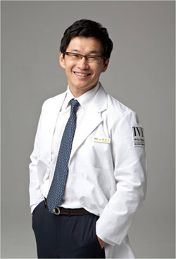上海木心医疗美容门诊部张诚洙