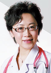 北京金莎科美（原五维）医疗美容门诊部马琳