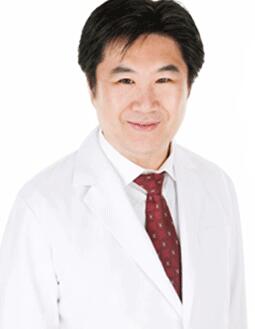 上海丽铂医疗美容门诊部大井弘一