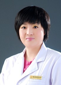 唐山张小熊医疗美容诊所刘红艳