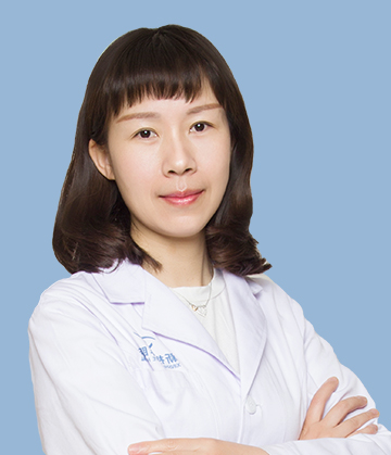 成都恩美医疗美容门诊部贾立