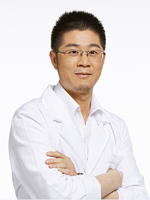 北京莫琳娜医疗美容门诊部姚林雄