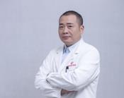 厦门华美名媛整形美容医院王雪春