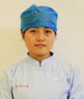 北京罗兰口腔门诊部李晓冰
