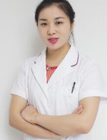深圳星妍医疗美容诊所宋月华