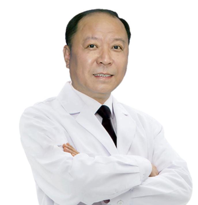 厦门麦芽口腔医院姚江武