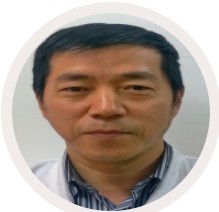 上海市中西医结合医院医学美容科蔡茂庆
