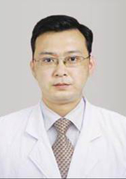 深圳呈悦医疗美容门诊部渡边申一
