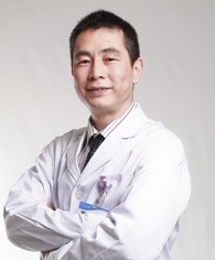 成都晶肤医学美容医院吴江山