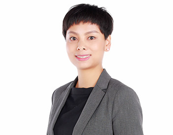 上海齐美口腔门诊部方波