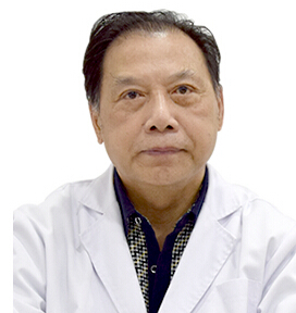 成都颜美汇医疗美容诊所汪国义