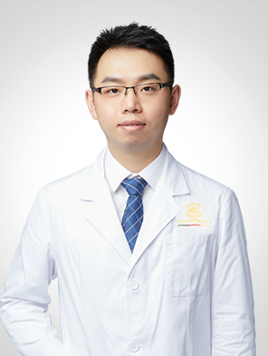 贵阳柏德口腔门诊部袁瑞