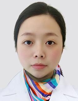 成都美都芳华医疗美容门诊部周文书
