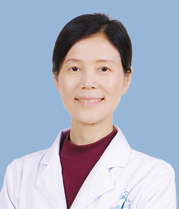 达州仁美医学整形美容门诊部余小清