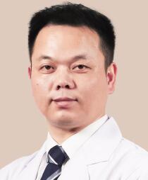 芜湖爱尔眼科医院王飞