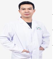 成都友谊医院李继华